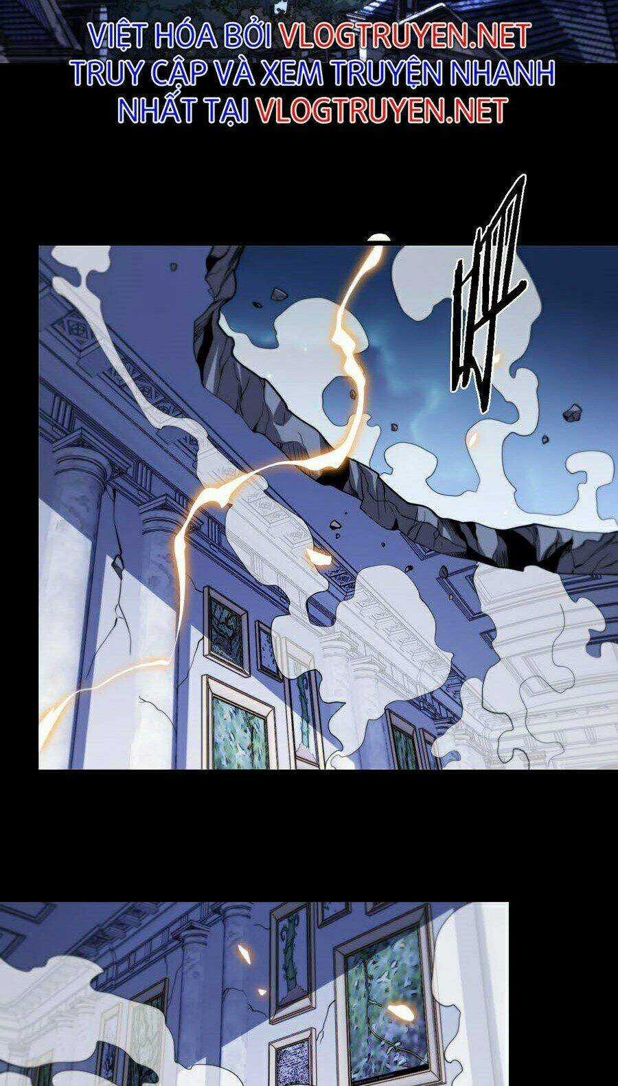 Đại Sư Phụ Hạ Sơn Chapter 3 trang 72