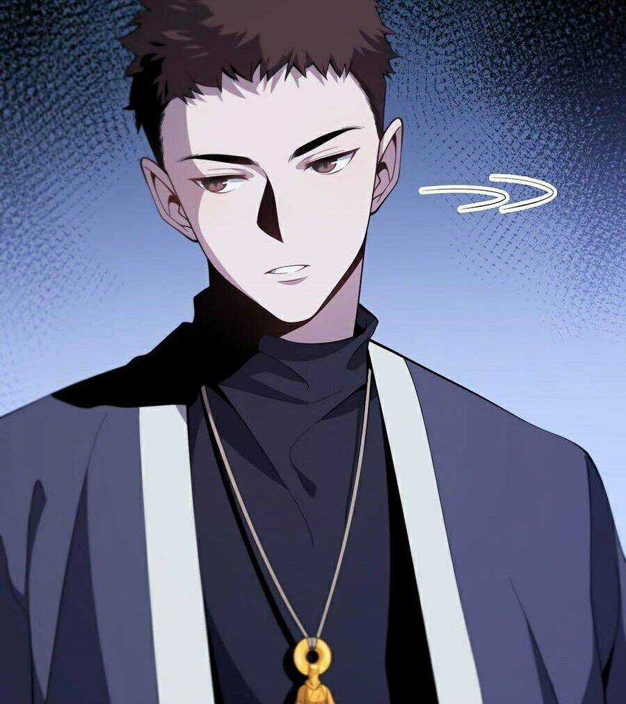 Đại Sư Phụ Hạ Sơn Chapter 3 trang 9