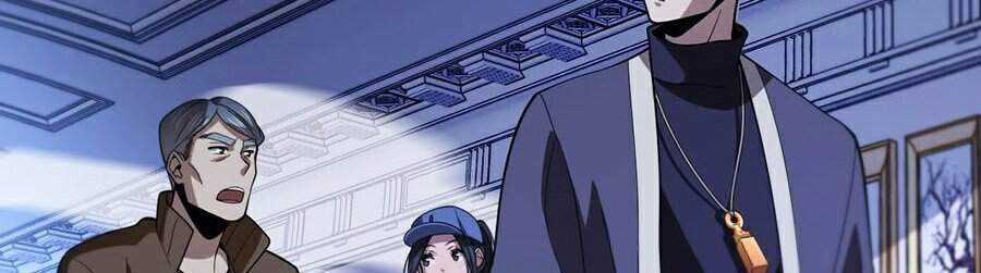 Đại Sư Phụ Hạ Sơn Chapter 4 trang 11