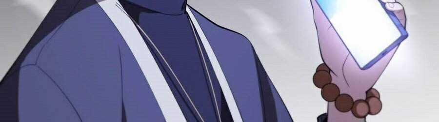 Đại Sư Phụ Hạ Sơn Chapter 4 trang 13