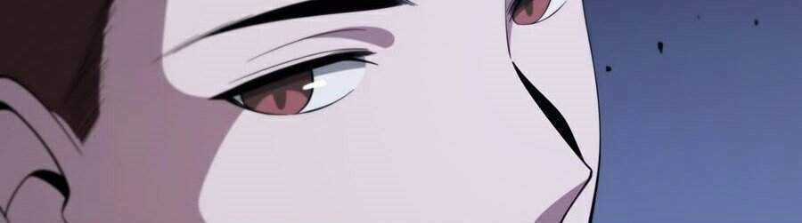 Đại Sư Phụ Hạ Sơn Chapter 4 trang 15