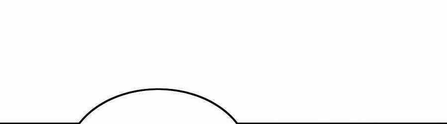 Đại Sư Phụ Hạ Sơn Chapter 4 trang 17