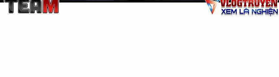 Đại Sư Phụ Hạ Sơn Chapter 4 trang 19