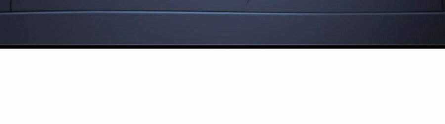 Đại Sư Phụ Hạ Sơn Chapter 4 trang 21