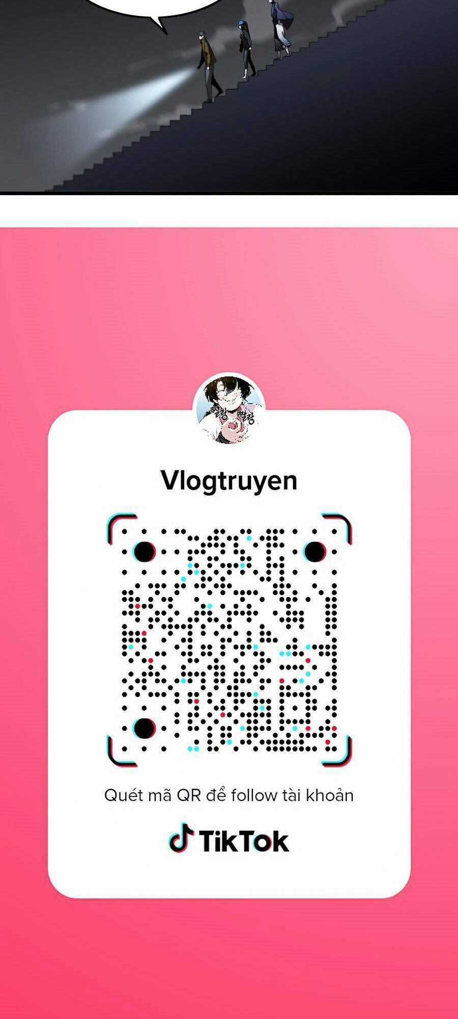 Đại Sư Phụ Hạ Sơn Chapter 4 trang 24