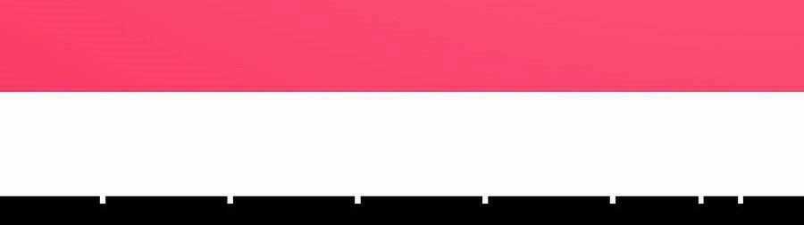 Đại Sư Phụ Hạ Sơn Chapter 4 trang 25