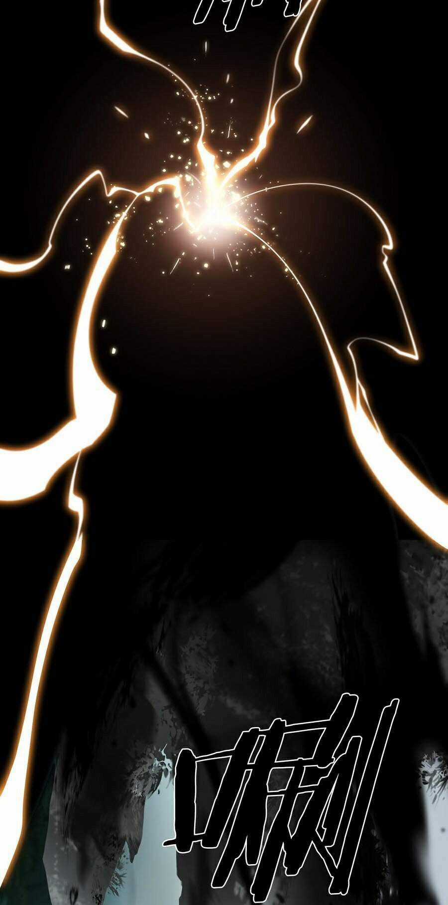 Đại Sư Phụ Hạ Sơn Chapter 4 trang 28