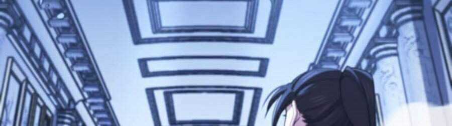 Đại Sư Phụ Hạ Sơn Chapter 4 trang 3