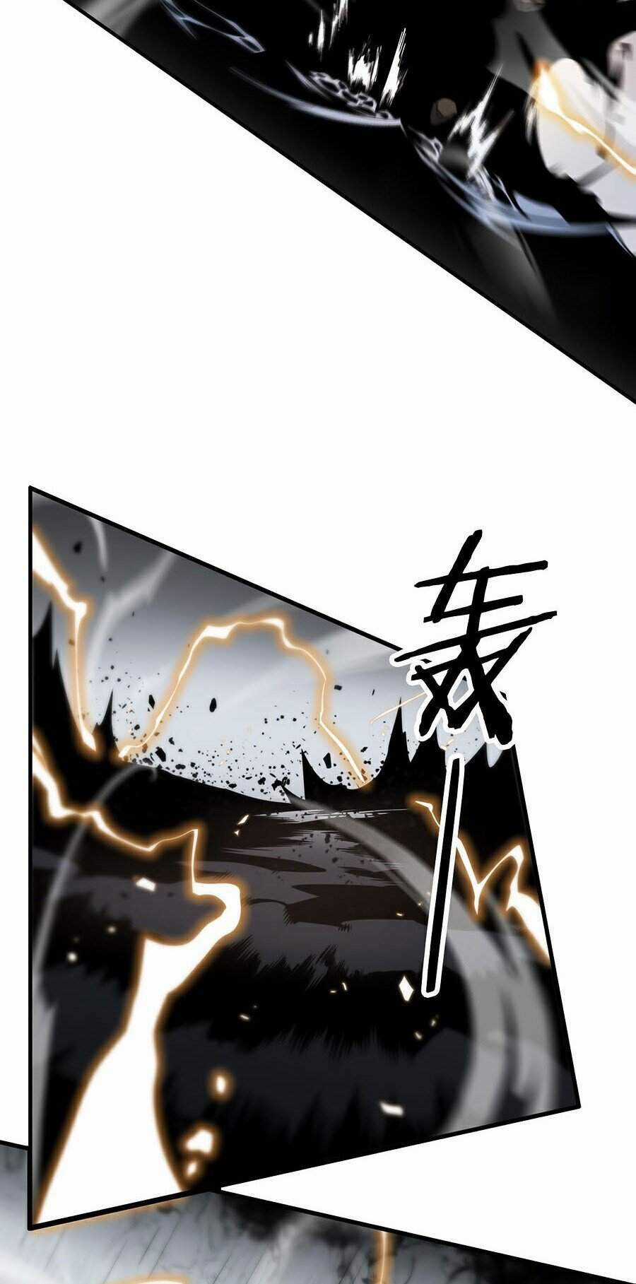 Đại Sư Phụ Hạ Sơn Chapter 4 trang 36