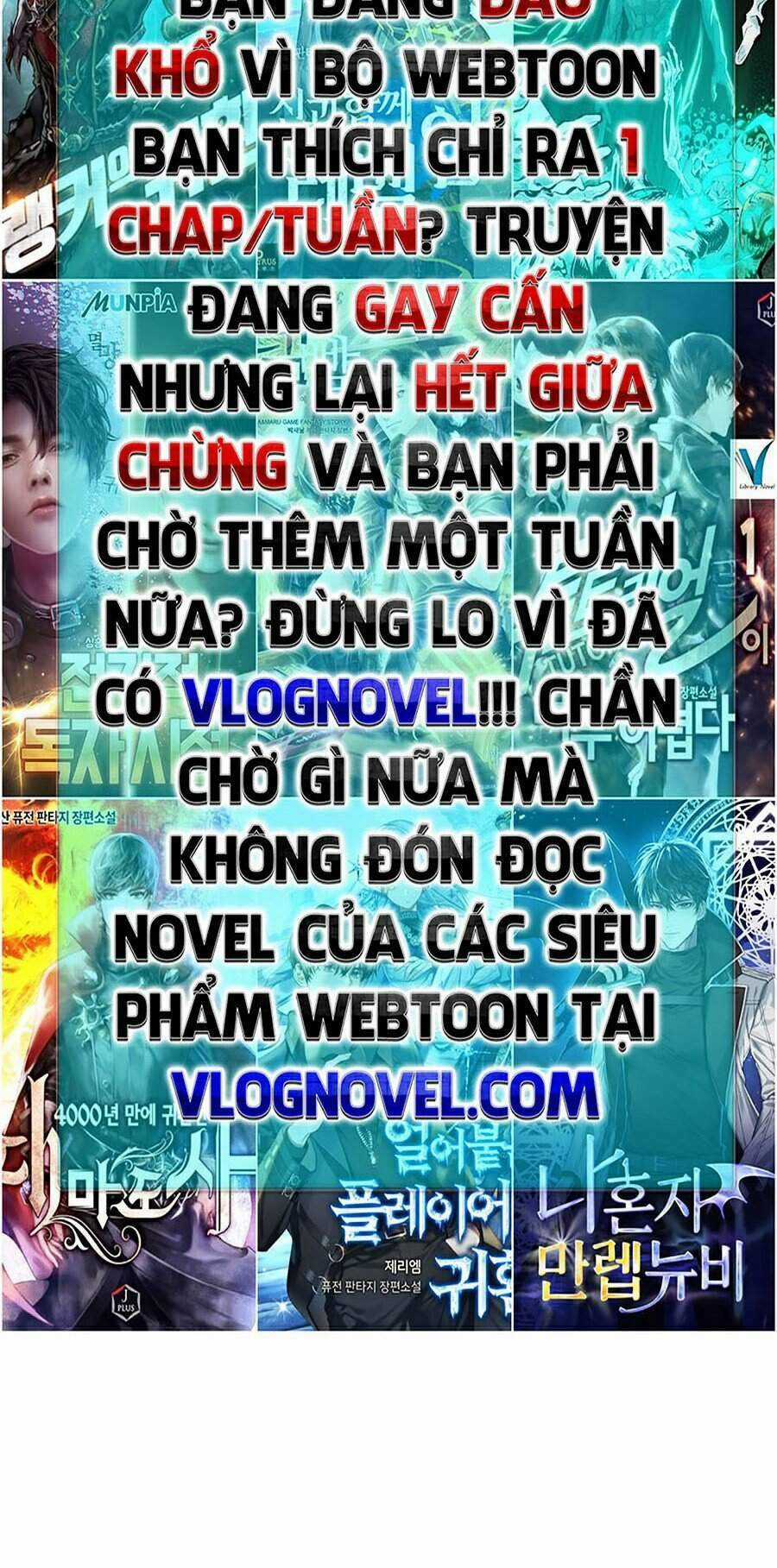 Đại Sư Phụ Hạ Sơn Chapter 4 trang 38
