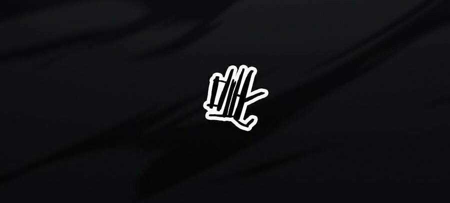 Đại Sư Phụ Hạ Sơn Chapter 4 trang 40