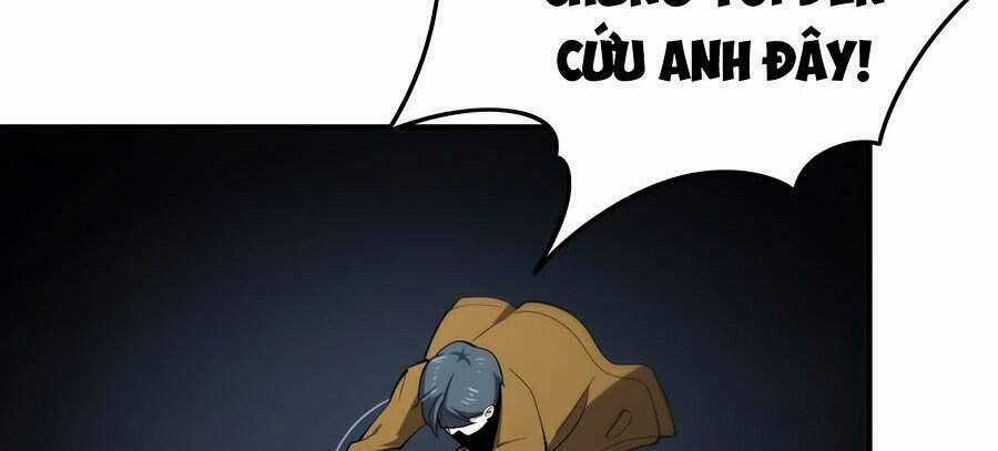 Đại Sư Phụ Hạ Sơn Chapter 4 trang 42