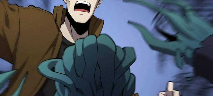 Đại Sư Phụ Hạ Sơn Chapter 4 trang 44