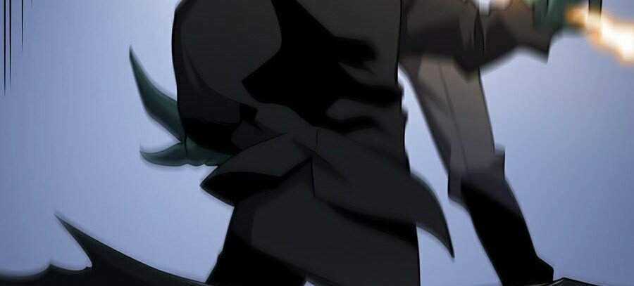 Đại Sư Phụ Hạ Sơn Chapter 4 trang 46