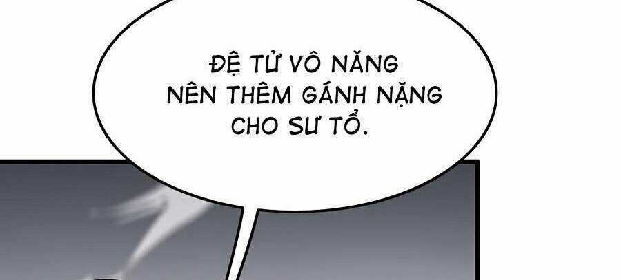 Đại Sư Phụ Hạ Sơn Chapter 4 trang 48