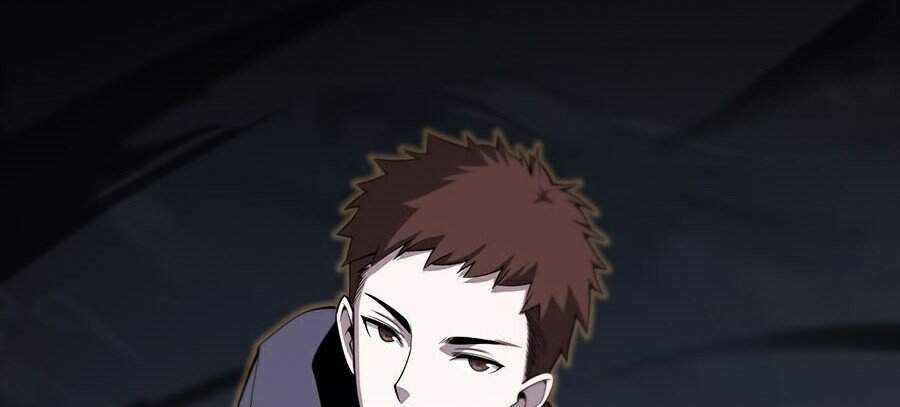 Đại Sư Phụ Hạ Sơn Chapter 4 trang 50