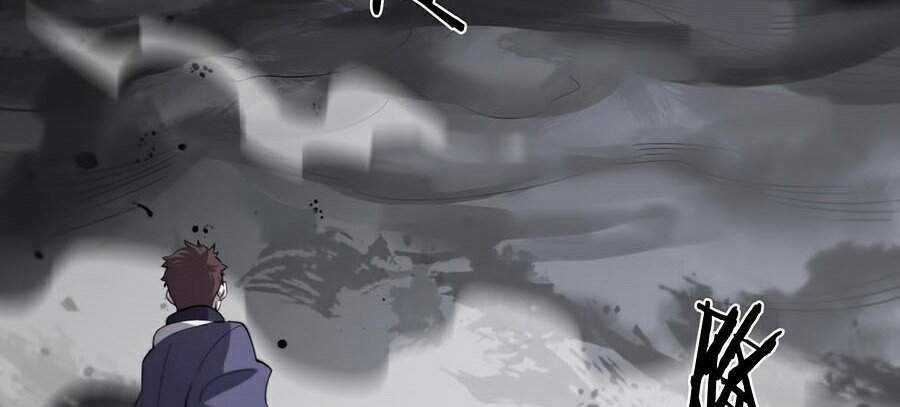 Đại Sư Phụ Hạ Sơn Chapter 4 trang 52