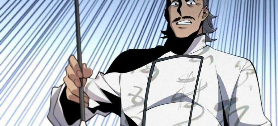 Đại Sư Phụ Hạ Sơn Chapter 4 trang 54