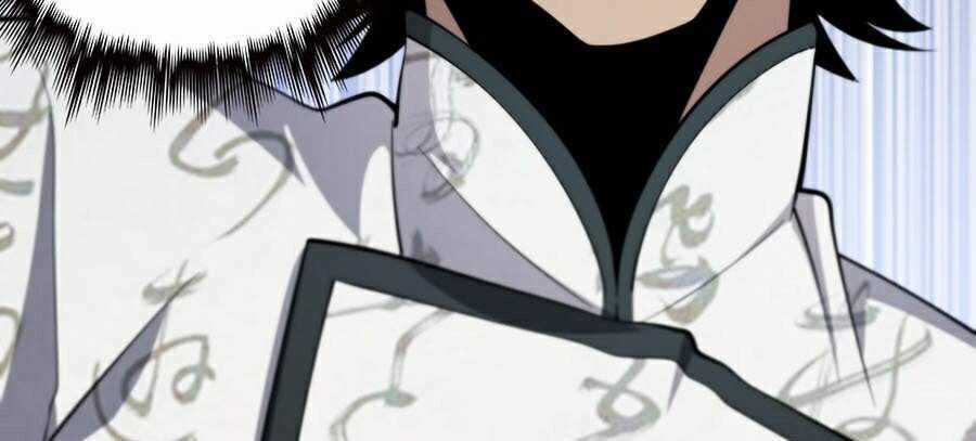 Đại Sư Phụ Hạ Sơn Chapter 4 trang 56