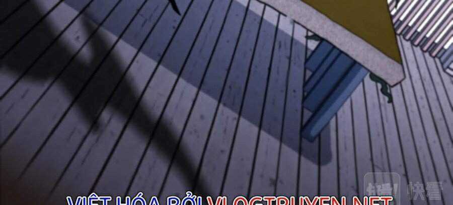 Đại Sư Phụ Hạ Sơn Chapter 4 trang 58