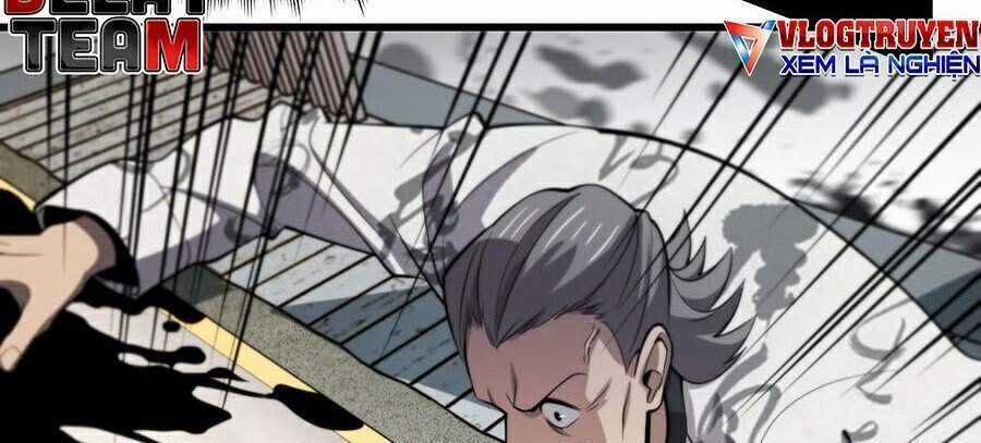 Đại Sư Phụ Hạ Sơn Chapter 4 trang 62