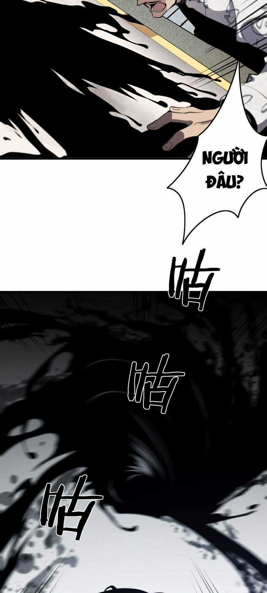 Đại Sư Phụ Hạ Sơn Chapter 4 trang 63