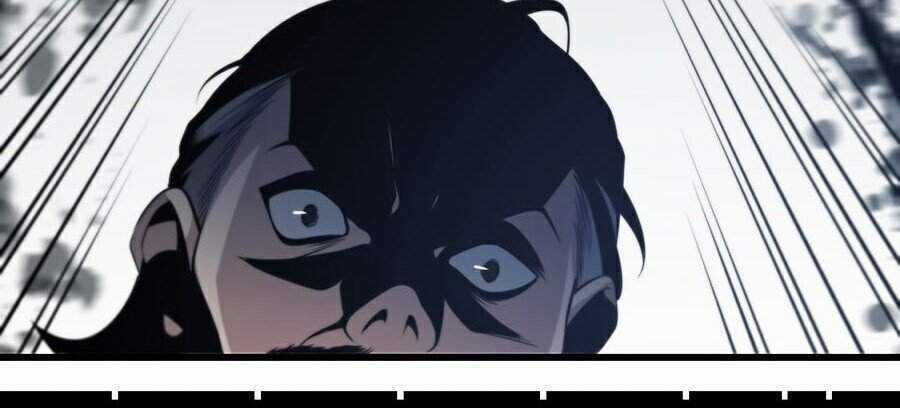 Đại Sư Phụ Hạ Sơn Chapter 4 trang 64