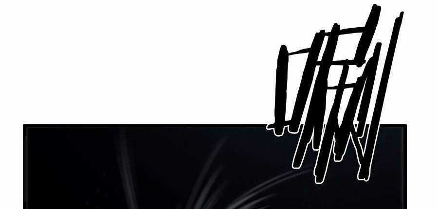 Đại Sư Phụ Hạ Sơn Chapter 4 trang 65