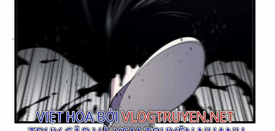 Đại Sư Phụ Hạ Sơn Chapter 4 trang 66