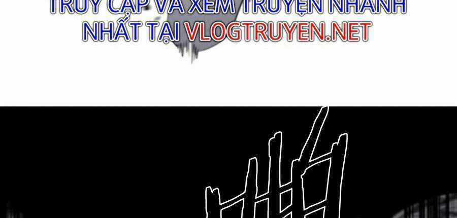 Đại Sư Phụ Hạ Sơn Chapter 4 trang 67