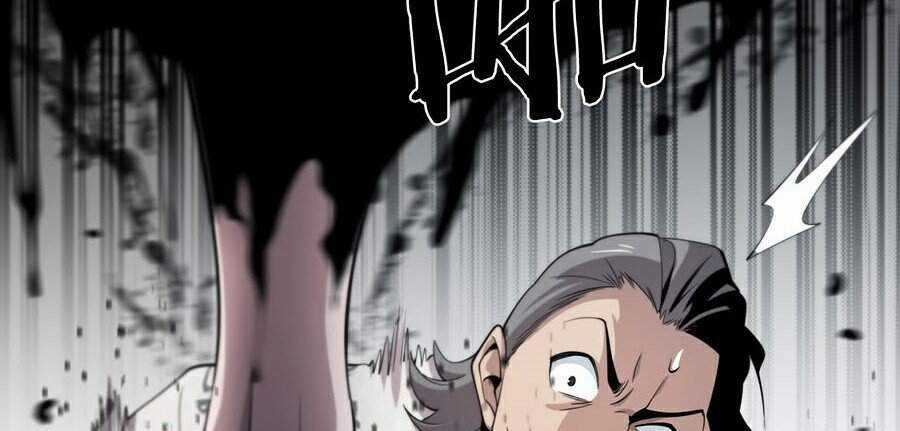 Đại Sư Phụ Hạ Sơn Chapter 4 trang 68