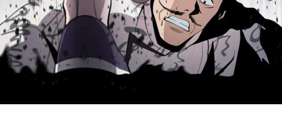 Đại Sư Phụ Hạ Sơn Chapter 4 trang 69