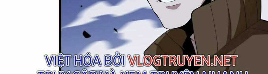 Đại Sư Phụ Hạ Sơn Chapter 4 trang 7