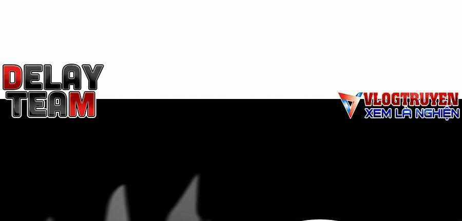 Đại Sư Phụ Hạ Sơn Chapter 4 trang 70