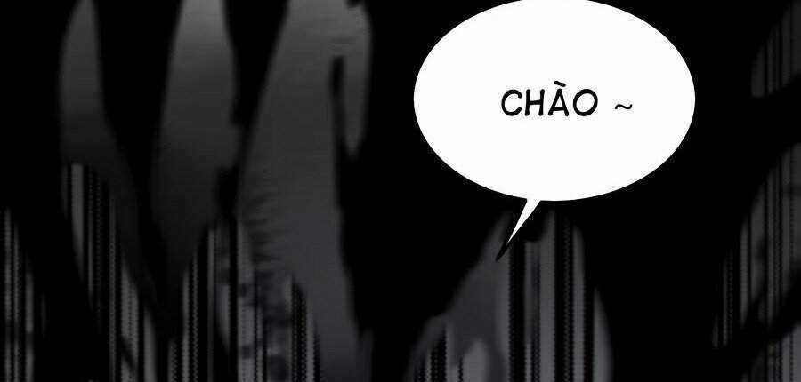 Đại Sư Phụ Hạ Sơn Chapter 4 trang 71