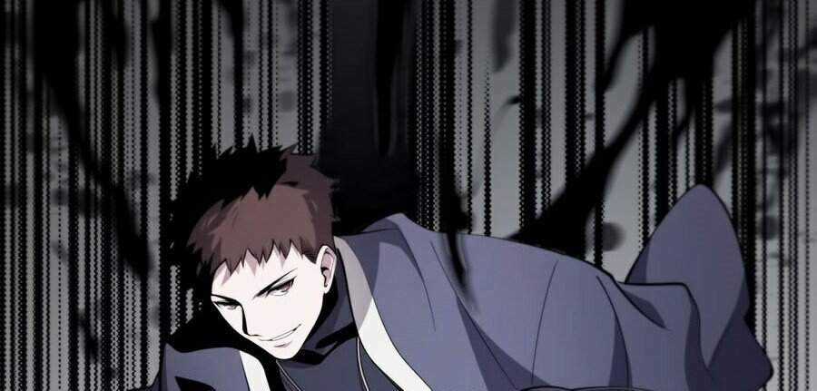 Đại Sư Phụ Hạ Sơn Chapter 4 trang 72