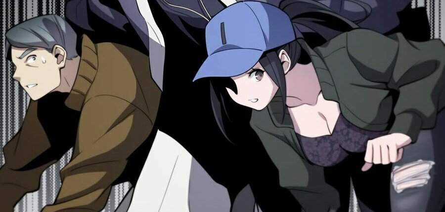 Đại Sư Phụ Hạ Sơn Chapter 4 trang 73