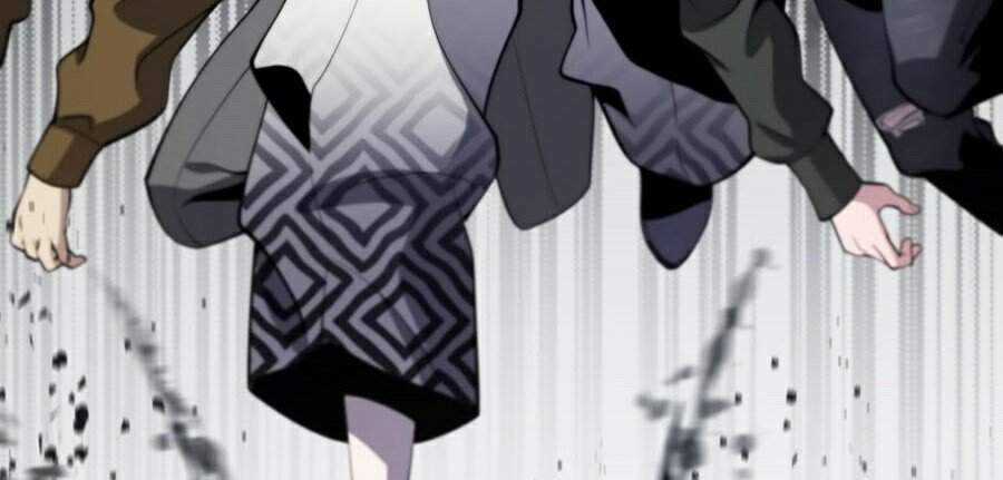 Đại Sư Phụ Hạ Sơn Chapter 4 trang 74