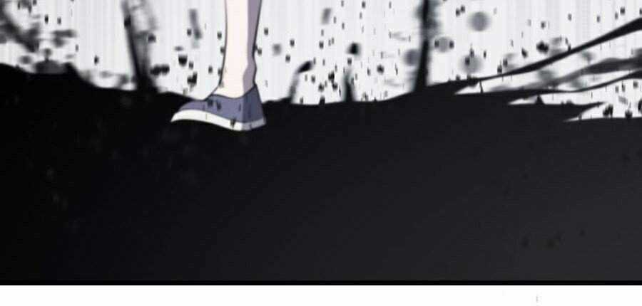 Đại Sư Phụ Hạ Sơn Chapter 4 trang 75