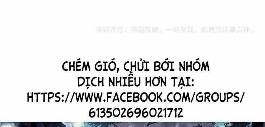 Đại Sư Phụ Hạ Sơn Chapter 4 trang 76