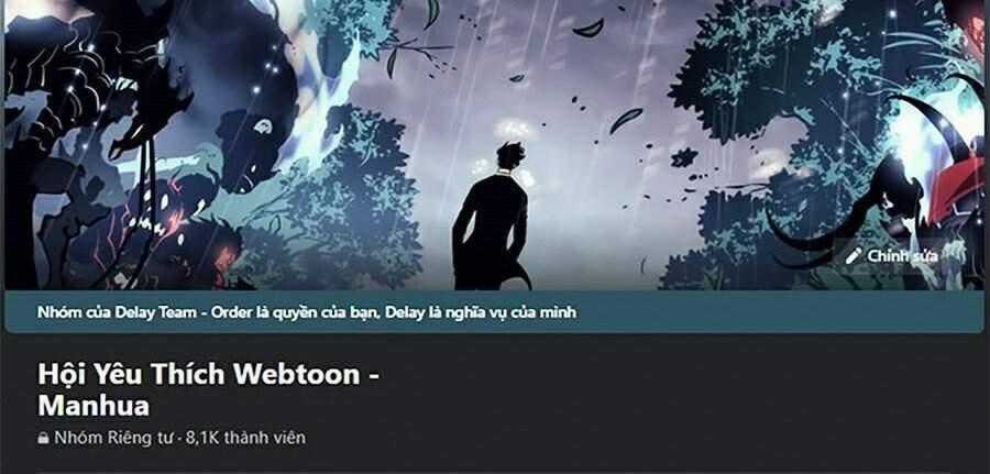 Đại Sư Phụ Hạ Sơn Chapter 4 trang 77