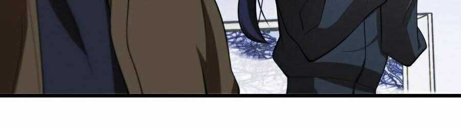 Đại Sư Phụ Hạ Sơn Chapter 4 trang 9