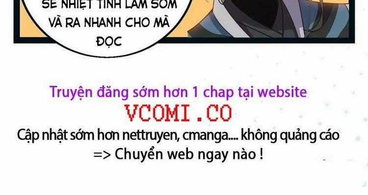 Đại Sư Phụ Hạ Sơn Chapter 5 trang 24