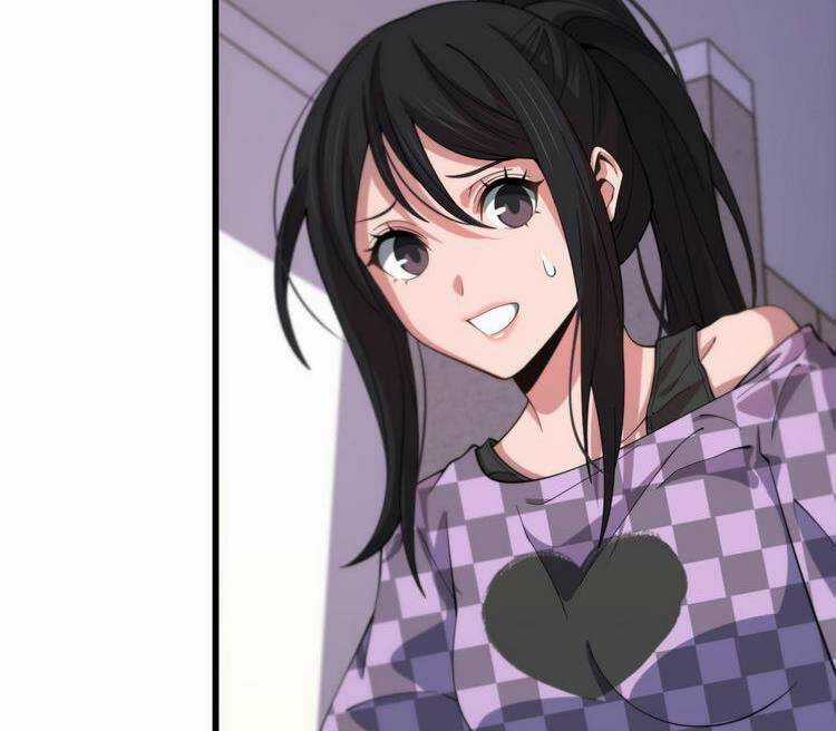 Đại Sư Phụ Hạ Sơn Chapter 59 trang 16