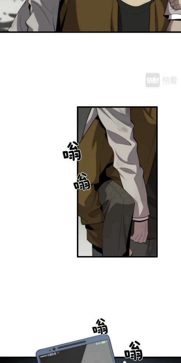 Đại Sư Phụ Hạ Sơn Chapter 6 trang 2