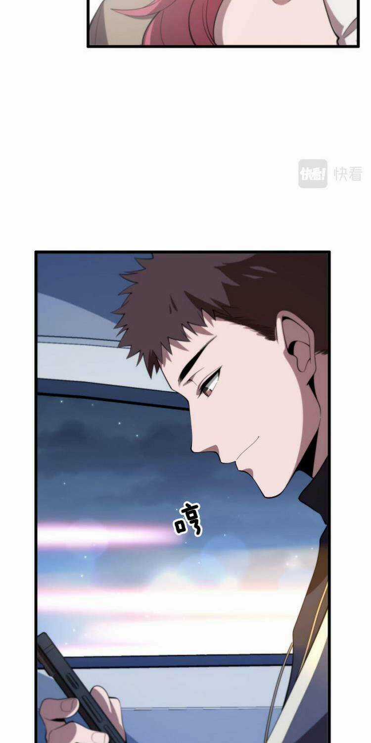 Đại Sư Phụ Hạ Sơn Chapter 6 trang 39