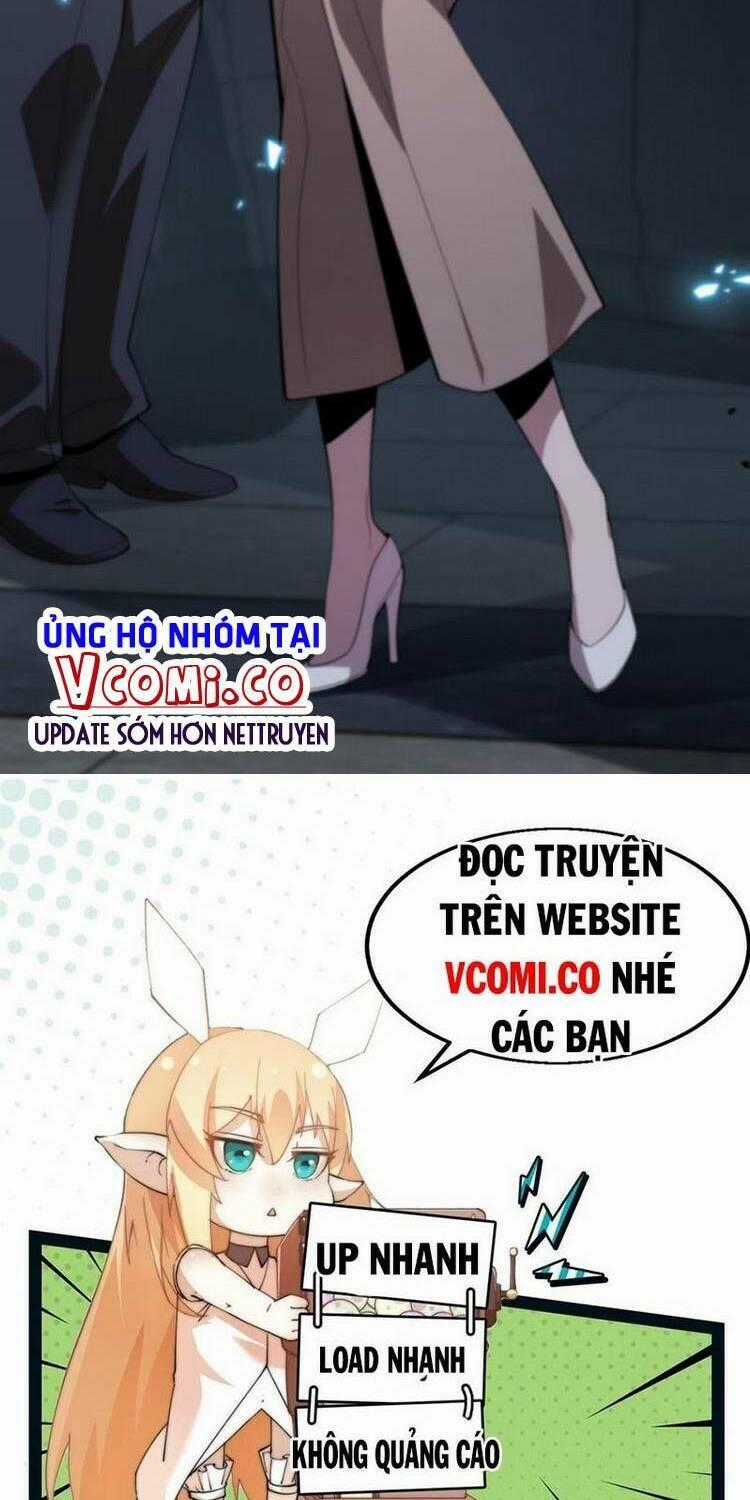 Đại Sư Phụ Hạ Sơn Chapter 6 trang 45