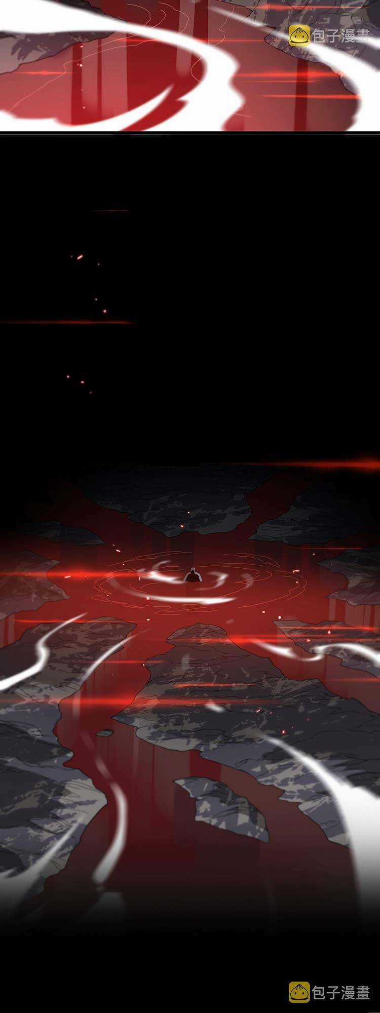 Đại Sư Phụ Hạ Sơn Chapter 60 trang 15