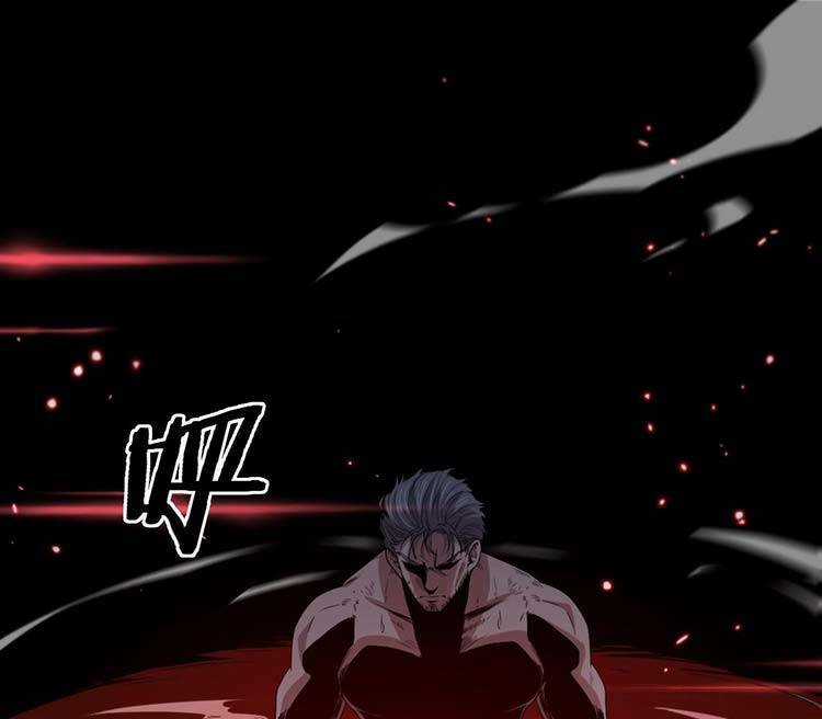 Đại Sư Phụ Hạ Sơn Chapter 60 trang 16