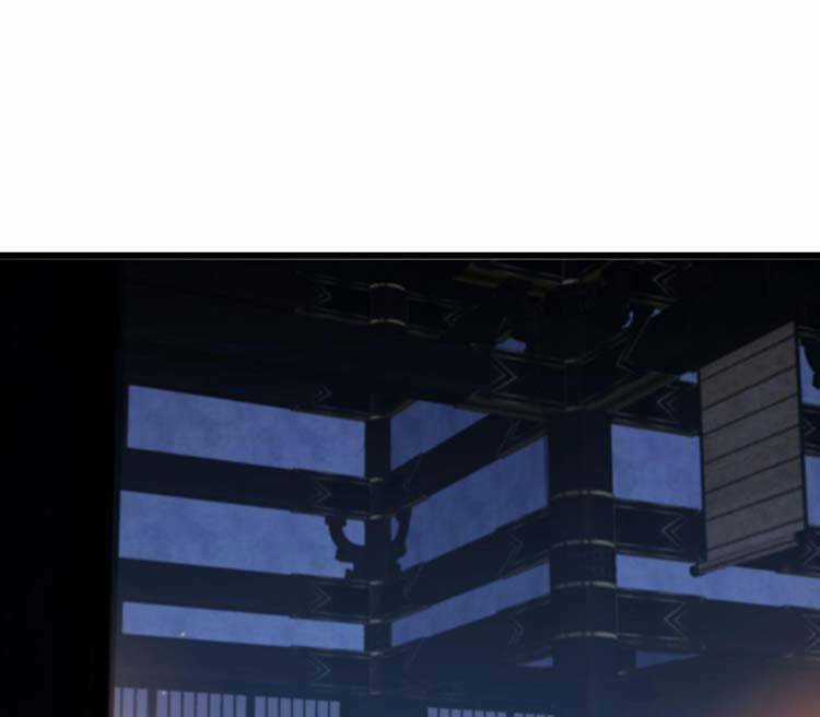 Đại Sư Phụ Hạ Sơn Chapter 60 trang 33